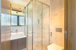 Villa Marina (D15), Condominium #454399931